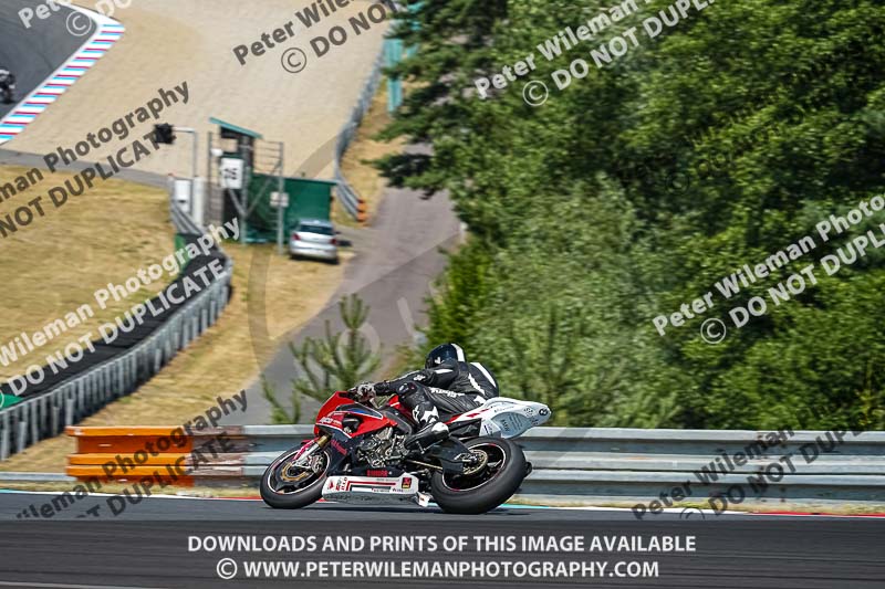 Slovakia Ring;event digital images;motorbikes;no limits;peter wileman photography;trackday;trackday digital images